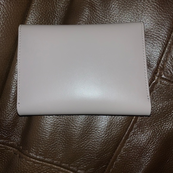 Kate Spade Wallet - Picture 2 of 4